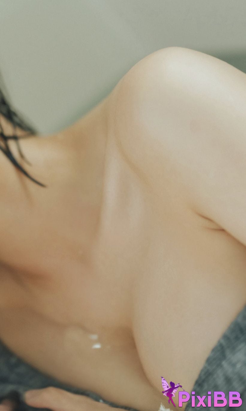 Japanese Idol Kanami Takasaki Digital only weekly play PHOTO BOOK photo collection Tomorrow and the day after tomorrow PixiBB.COM 054