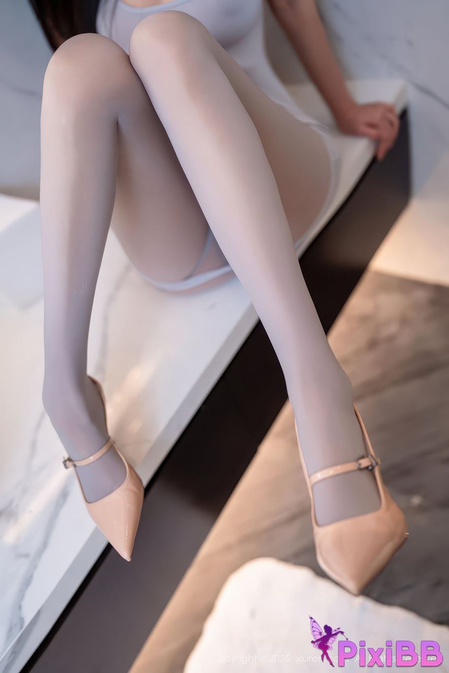 XIUREN No.11174 shelly Shili PixiBB.COM 012