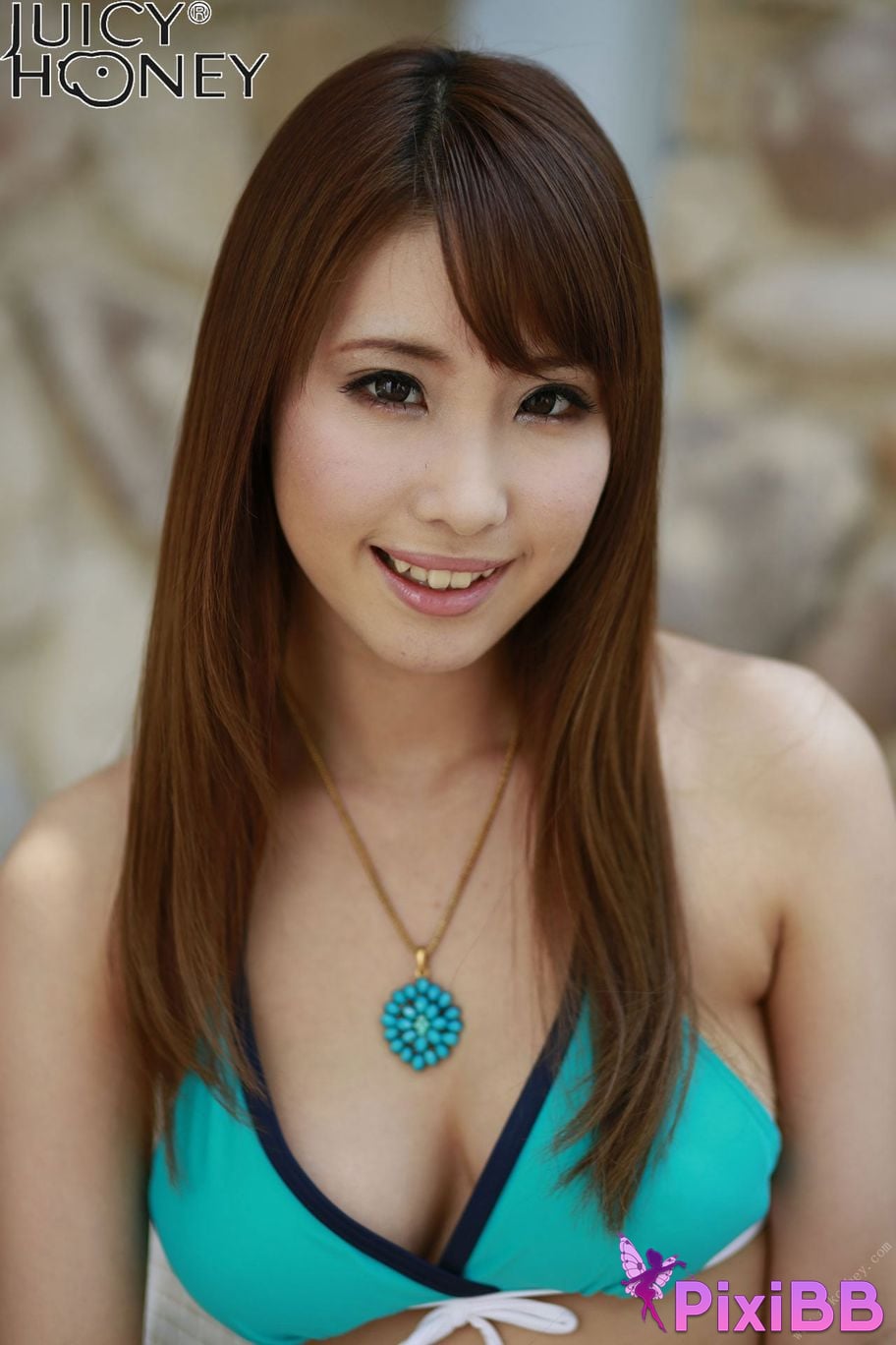 Japanese Idol Syunka Ayami Shunka X City Juicy Honey jh131 Trading card linked photo collection juicy honey 23 LINGERIE SPECIAL PixiBB.COM 071