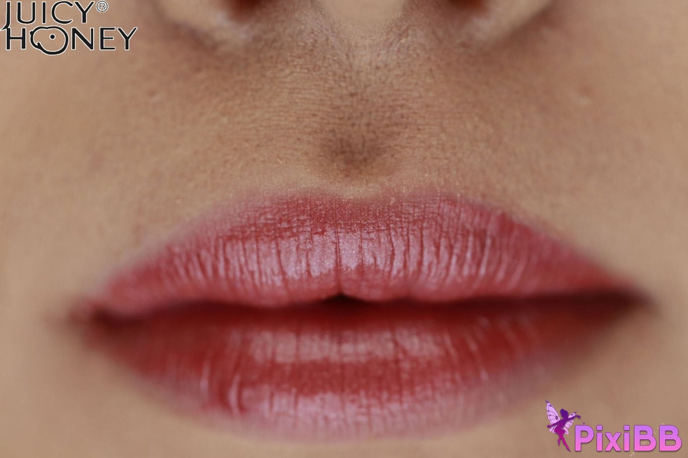 Japanese Idol Syunka Ayami Shunka X City Juicy Honey jh131 Trading card linked photo collection juicy honey 23 LINGERIE SPECIAL PixiBB.COM 228