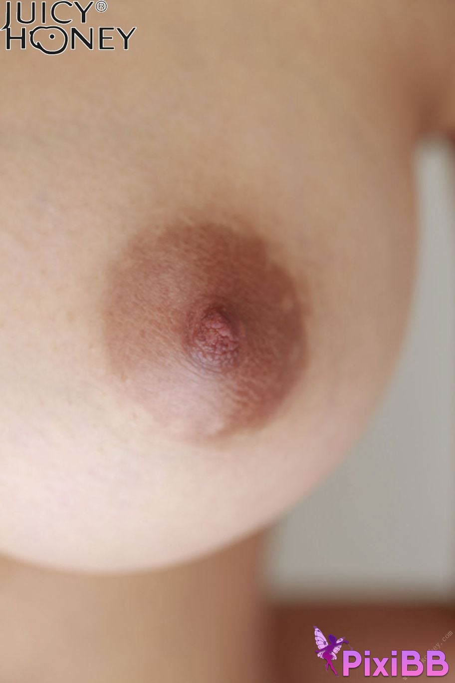 Japanese Idol Syunka Ayami Shunka X City Juicy Honey jh131 Trading card linked photo collection juicy honey 23 LINGERIE SPECIAL PixiBB.COM 229