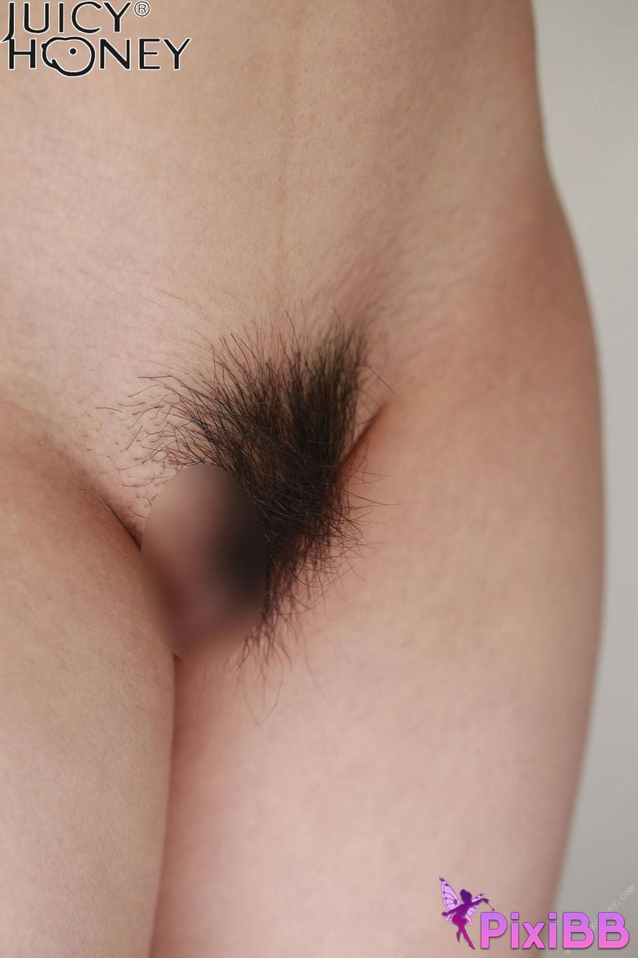 Japanese Idol Syunka Ayami Shunka X City Juicy Honey jh131 Trading card linked photo collection juicy honey 23 LINGERIE SPECIAL PixiBB.COM 232