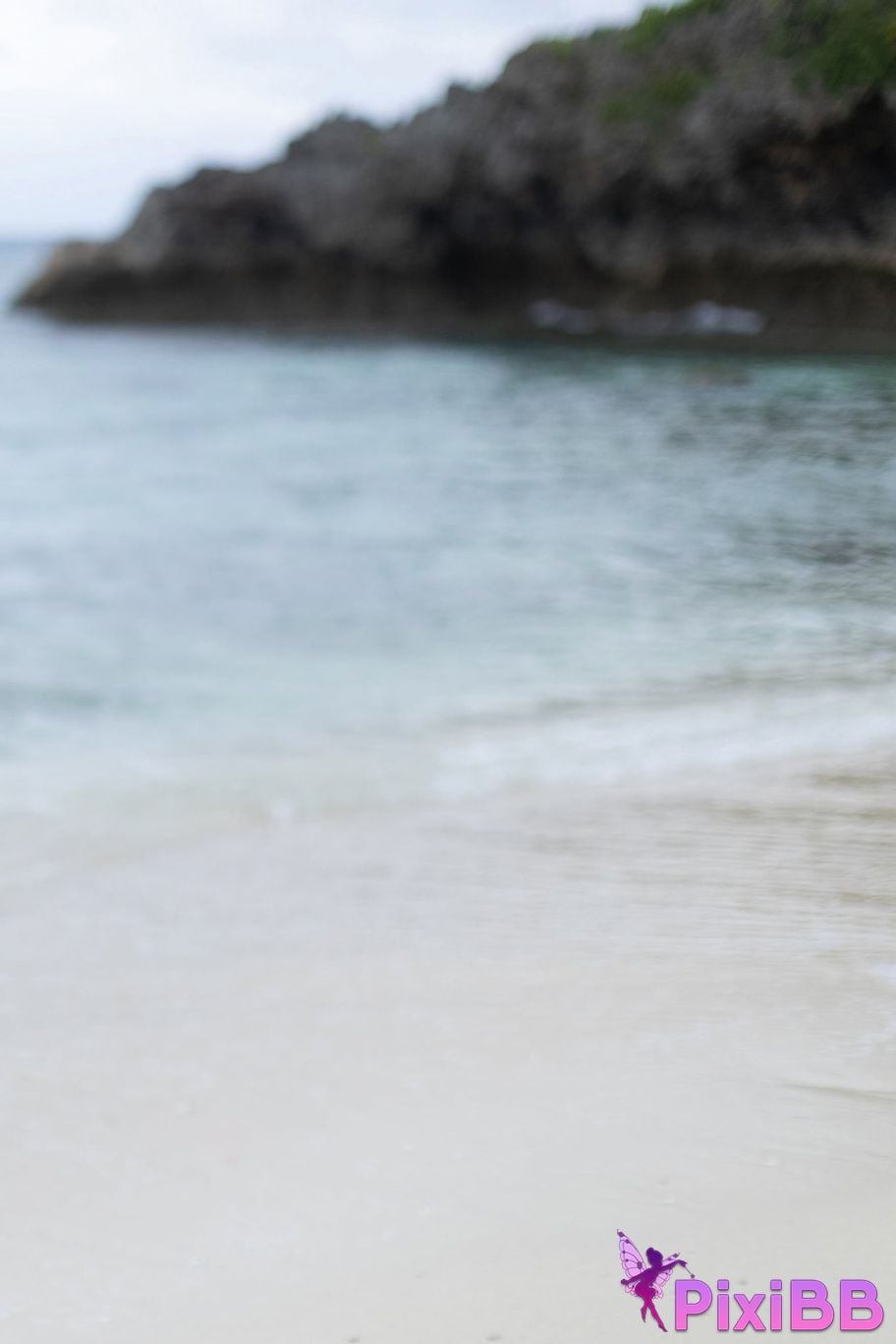 Japanese Idol Nanako Aizawa FRIDAY digital photo book N Unreleased special edition vol.3 120 pages deluxe PixiBB.COM 004