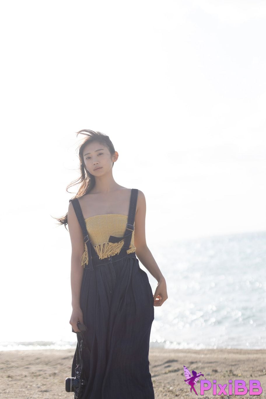 Japanese Idol Nanako Aizawa FRIDAY digital photo book N Unreleased special edition vol.3 120 pages deluxe PixiBB.COM 028