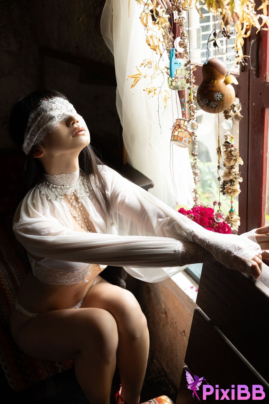 Japanese Idol Nanako Aizawa FRIDAY digital photo book N Unreleased special edition vol.3 120 pages deluxe PixiBB.COM 061