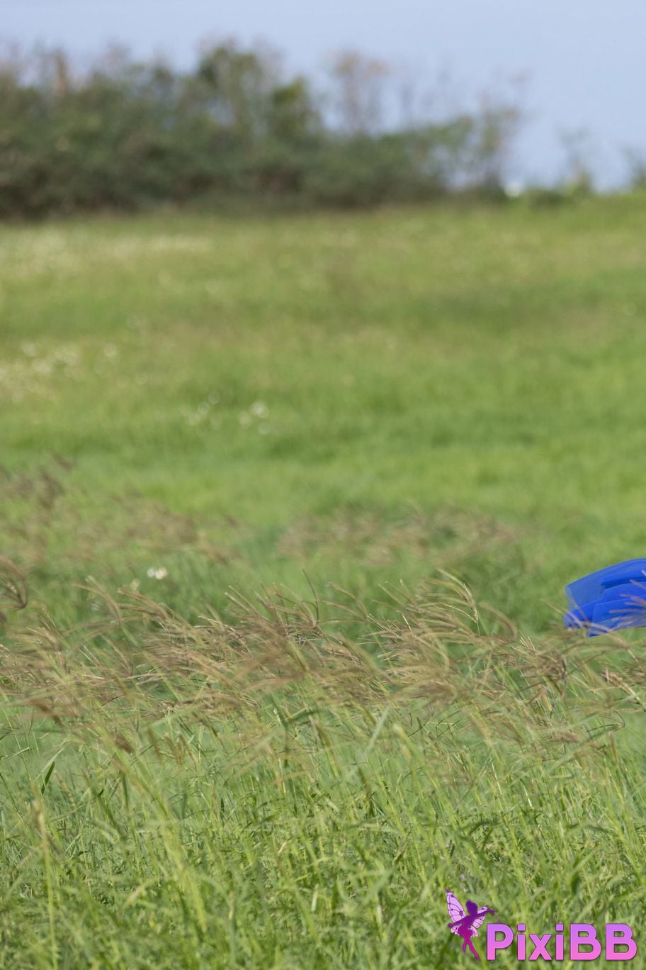 Japanese Idol Nanako Aizawa FRIDAY digital photo book N Unreleased special edition vol.3 120 pages deluxe PixiBB.COM 066