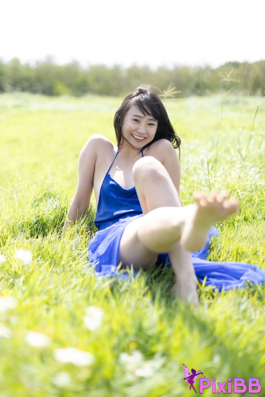 Japanese Idol Nanako Aizawa FRIDAY digital photo book N Unreleased special edition vol.3 120 pages deluxe PixiBB.COM 068