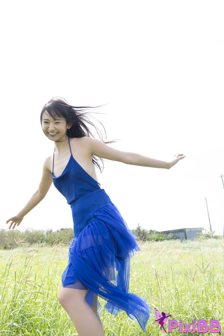 Japanese Idol Nanako Aizawa FRIDAY digital photo book N Unreleased special edition vol.3 120 pages deluxe PixiBB.COM 071