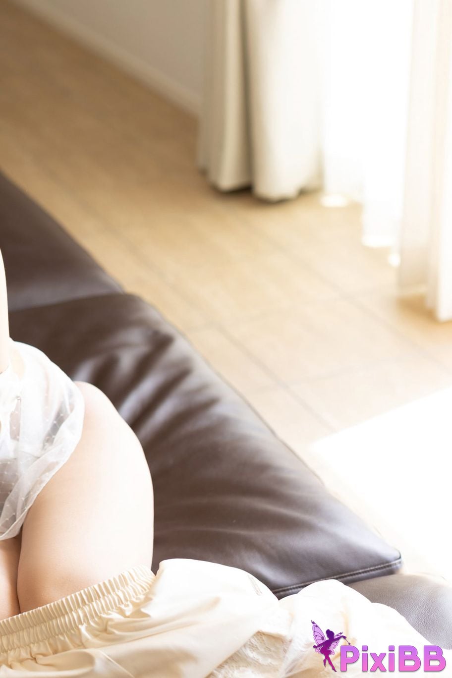 Japanese Idol Nanako Aizawa FRIDAY digital photo book N Unreleased special edition vol.3 120 pages deluxe PixiBB.COM 078