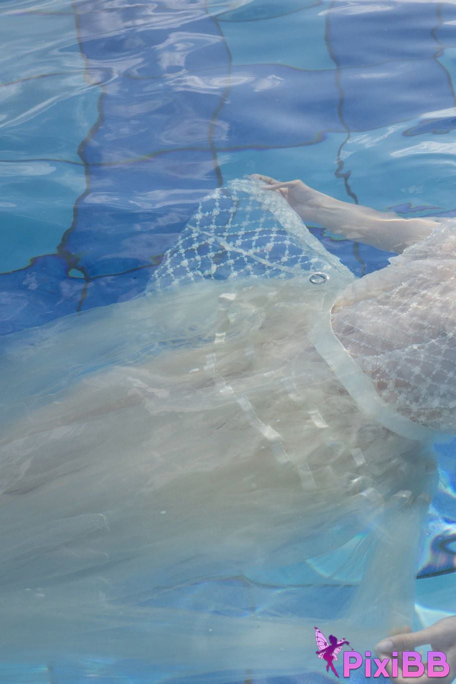 Japanese Idol Nanako Aizawa FRIDAY digital photo book N Unreleased special edition vol.3 120 pages deluxe PixiBB.COM 105