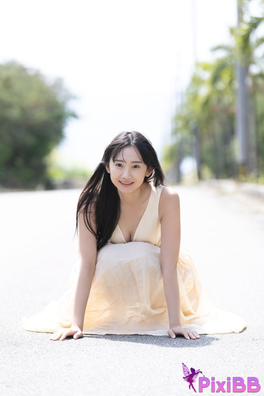 Japanese Idol Nanako Aizawa FRIDAY digital photo book N Unreleased special edition vol.3 120 pages deluxe PixiBB.COM 113