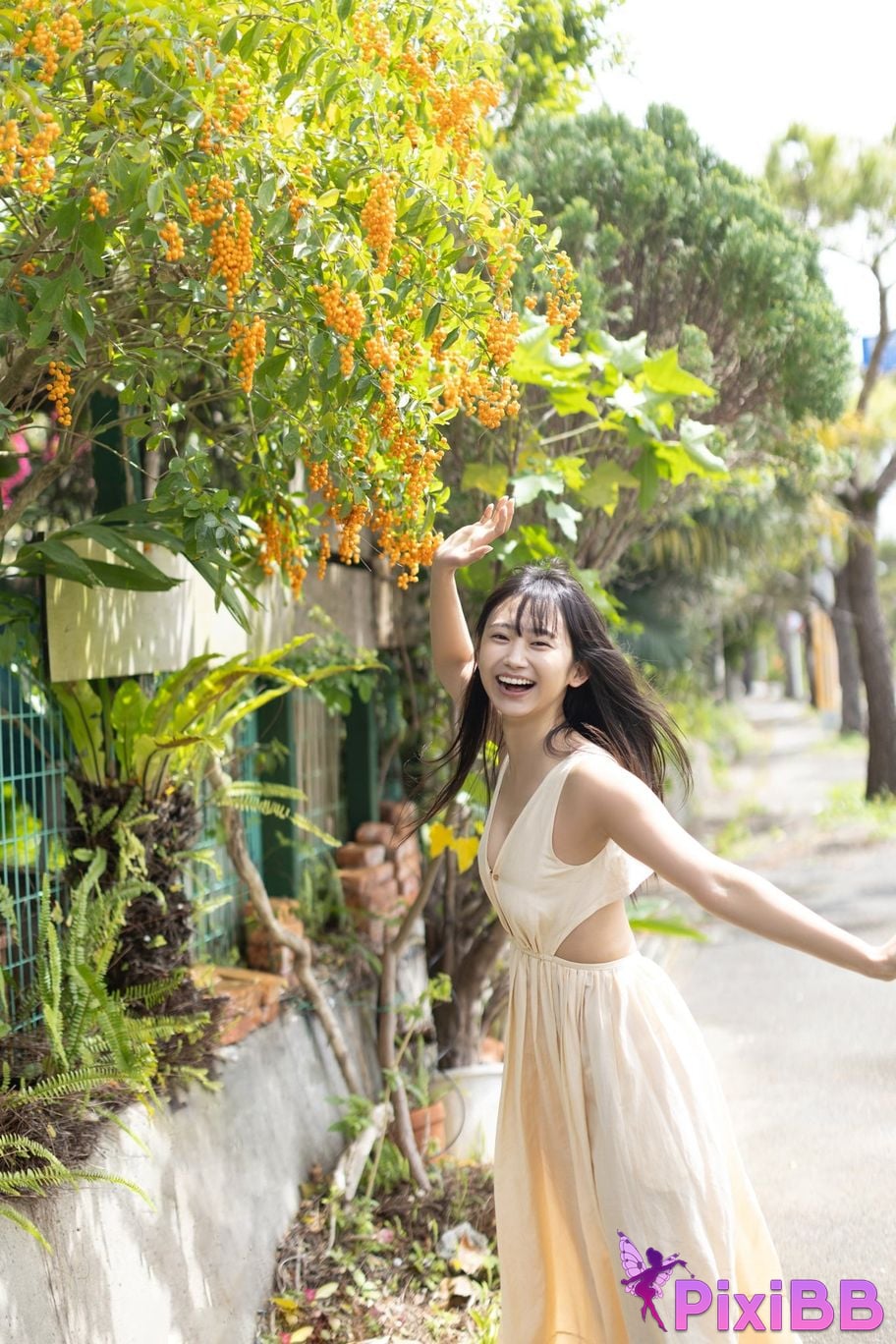 Japanese Idol Nanako Aizawa FRIDAY digital photo book N Unreleased special edition vol.3 120 pages deluxe PixiBB.COM 115