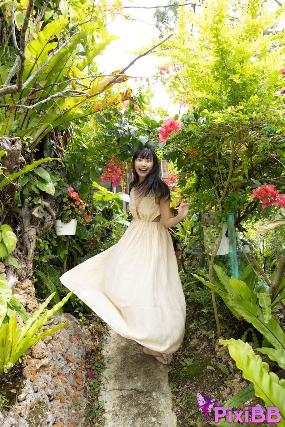 Japanese Idol Nanako Aizawa FRIDAY digital photo book N Unreleased special edition vol.3 120 pages deluxe PixiBB.COM 116