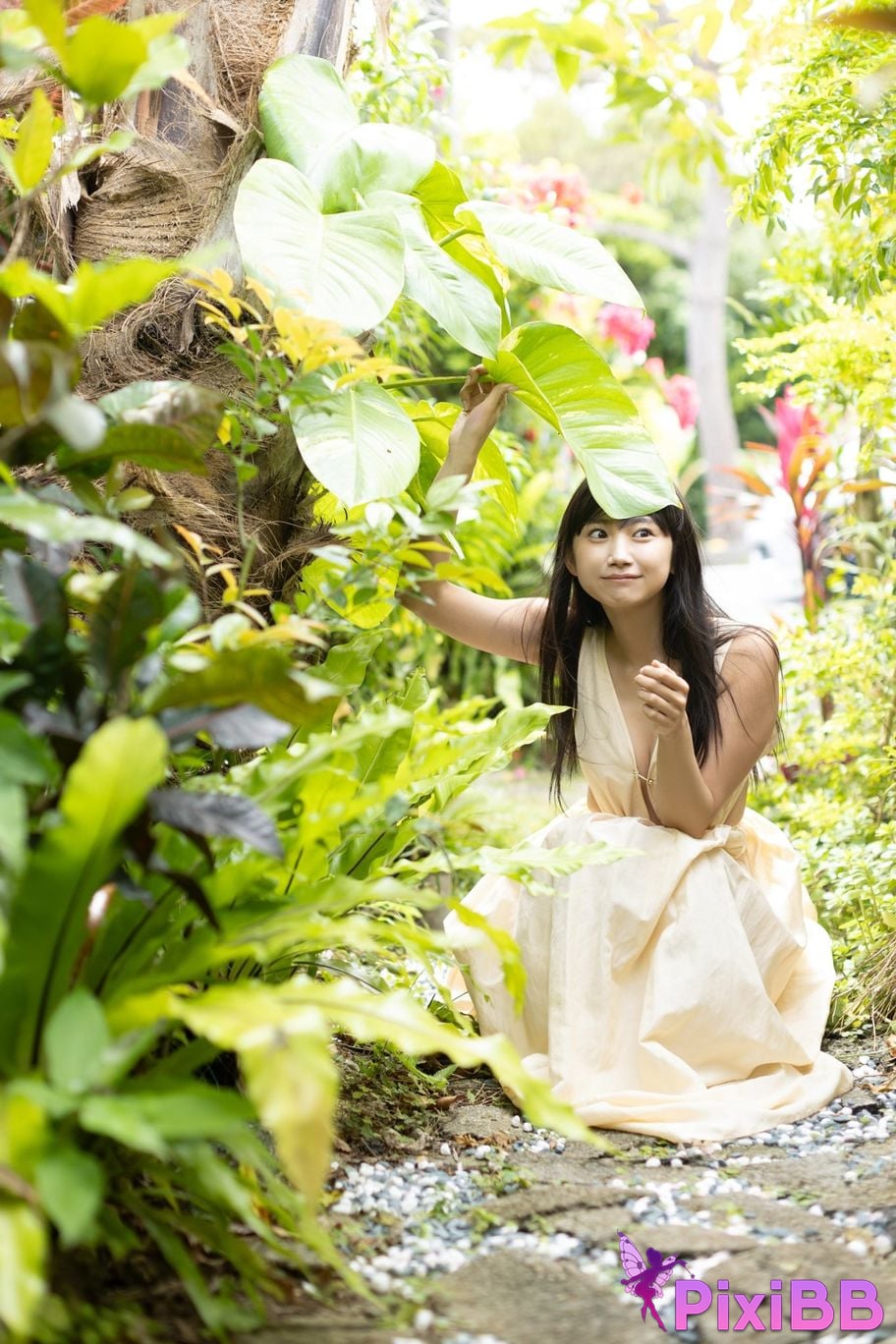 Japanese Idol Nanako Aizawa FRIDAY digital photo book N Unreleased special edition vol.3 120 pages deluxe PixiBB.COM 117