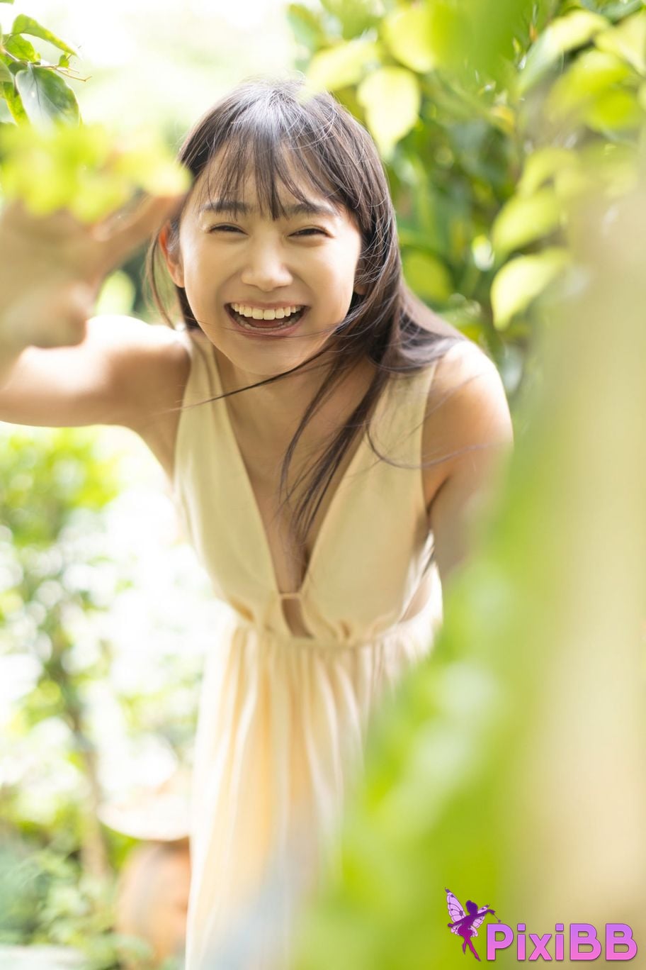 Japanese Idol Nanako Aizawa FRIDAY digital photo book N Unreleased special edition vol.3 120 pages deluxe PixiBB.COM 118