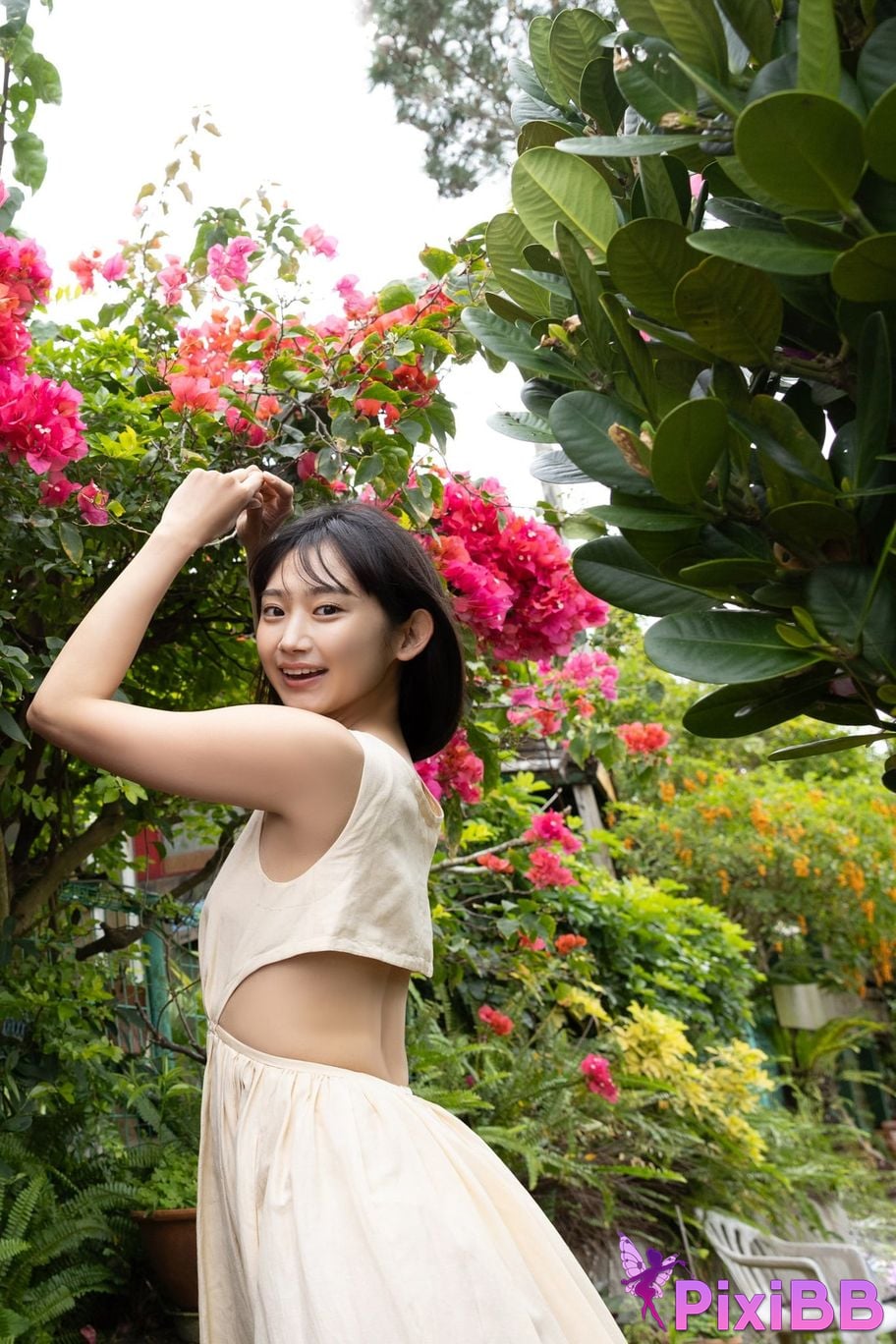 Japanese Idol Nanako Aizawa FRIDAY digital photo book N Unreleased special edition vol.3 120 pages deluxe PixiBB.COM 119