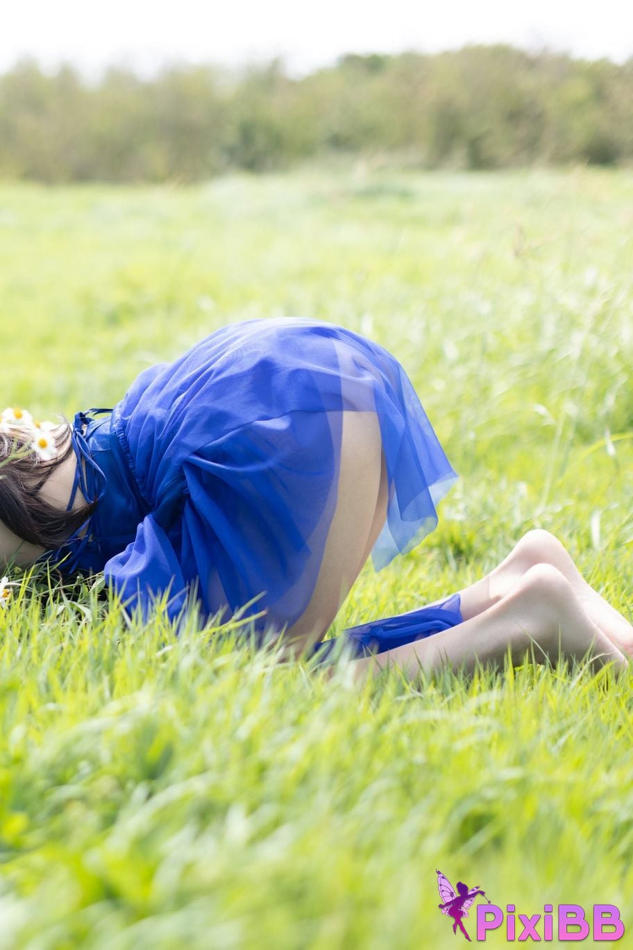 Japanese Idol Nanako Aizawa FRIDAY digital photo book N Unreleased special edition vol.2 PixiBB.COM 011