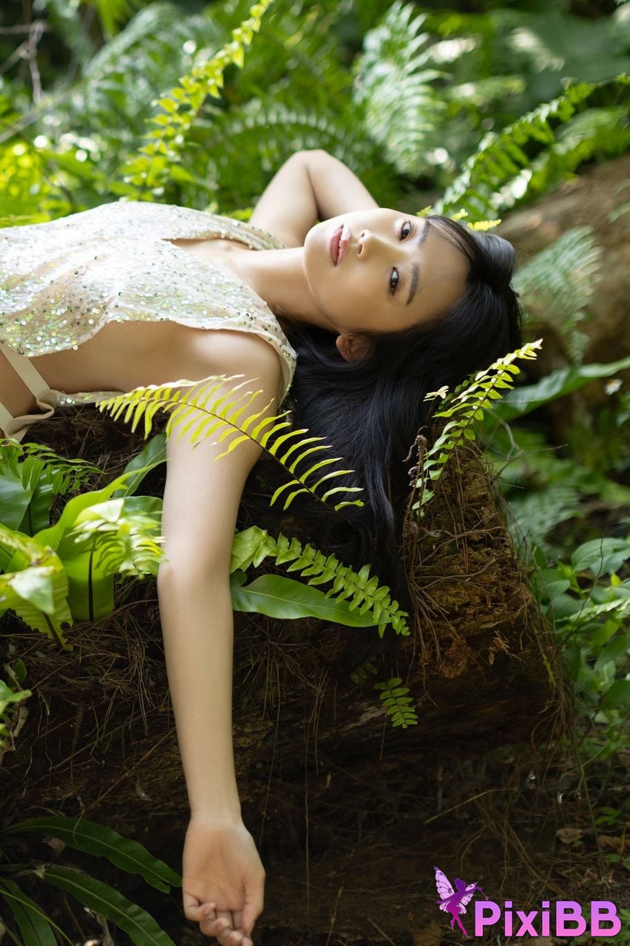 Japanese Idol Nanako Aizawa FRIDAY digital photo book N Unreleased special edition vol.2 PixiBB.COM 040