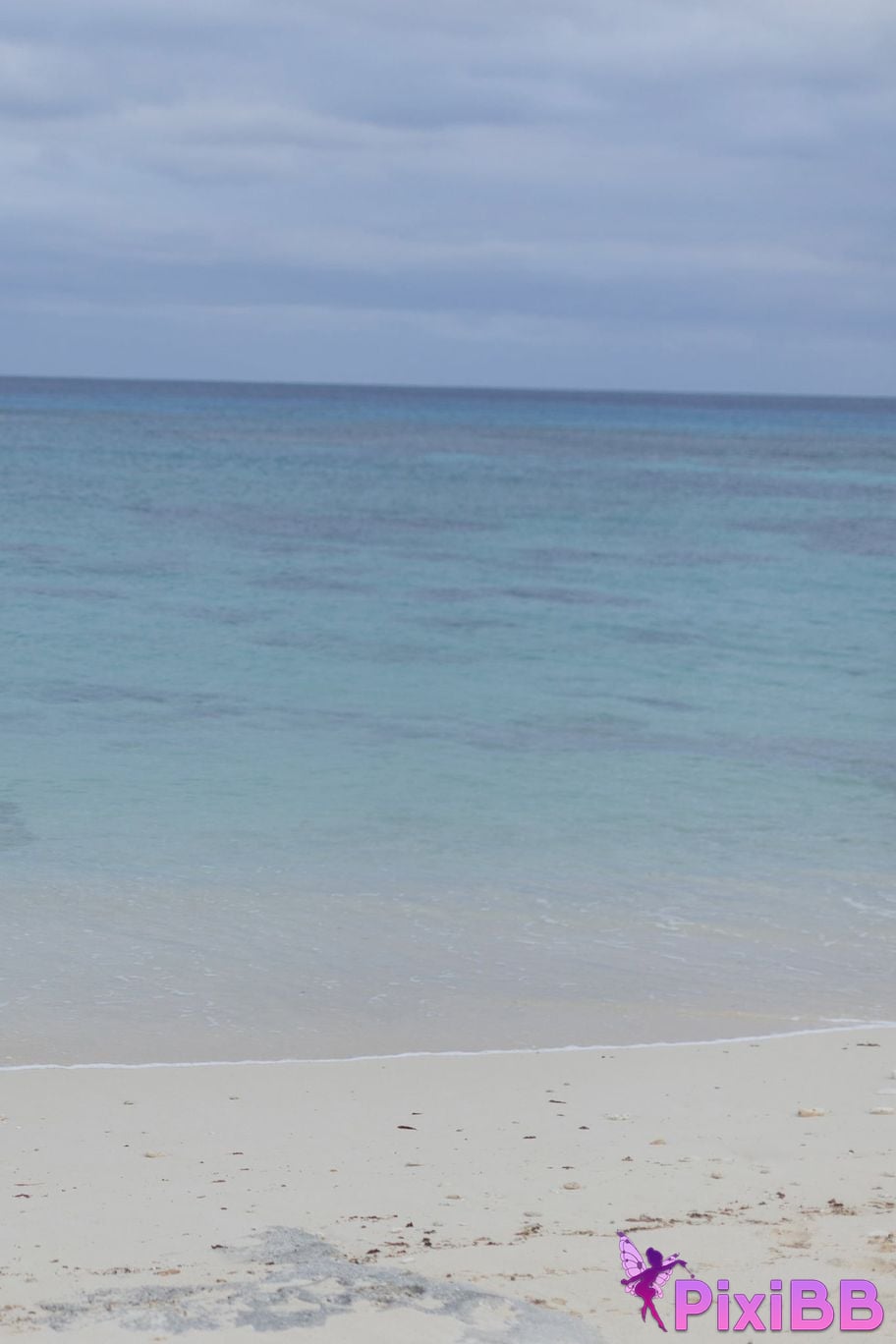 Japanese Idol Nanako Aizawa FRIDAY digital photo book N Unreleased special edition vol.2 PixiBB.COM 044