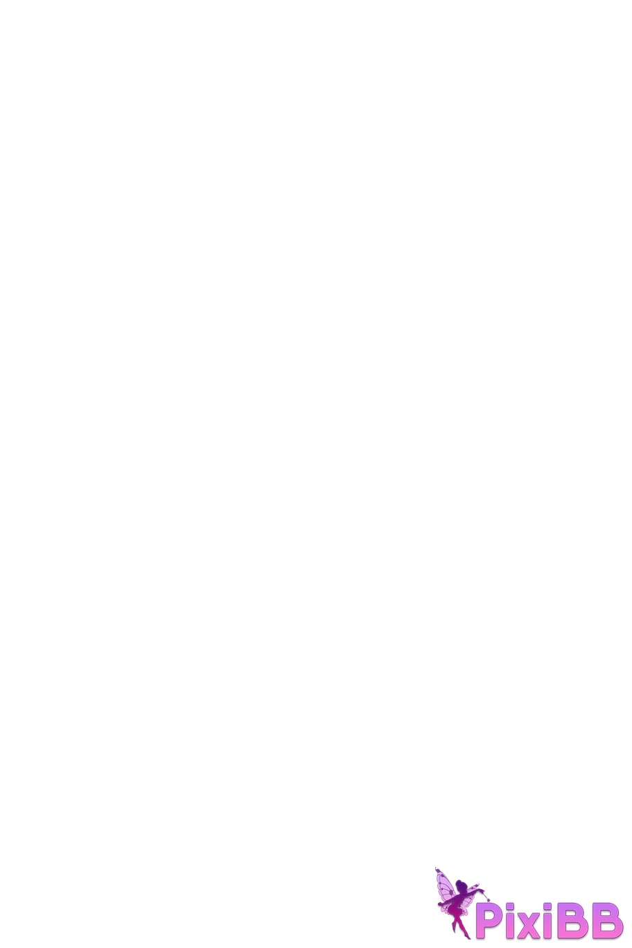 Japanese Idol Nanako Aizawa FRIDAY digital photo book N Unreleased special edition vol.2 PixiBB.COM 045