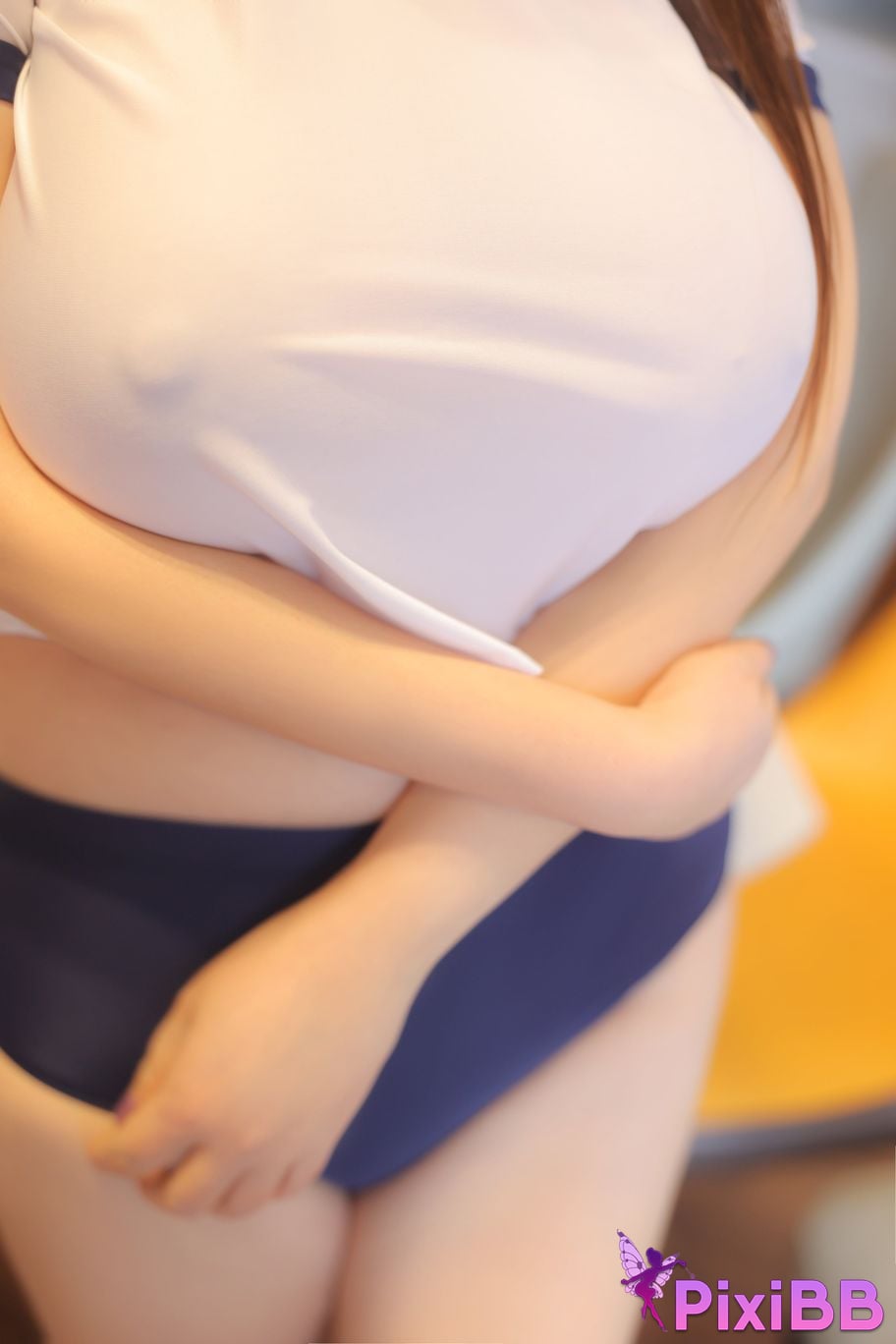 Coser PixiBB.COM 003