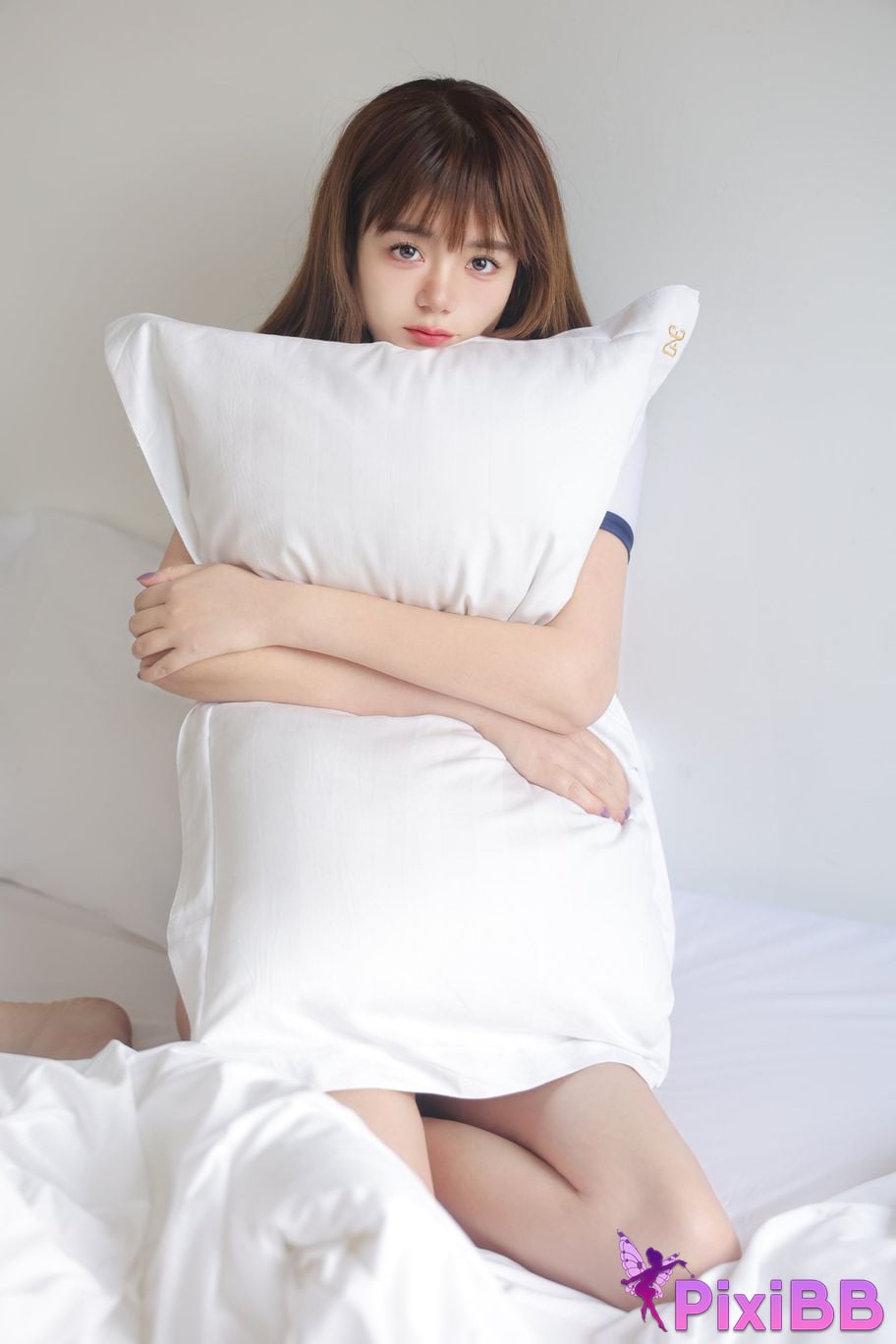 Coser PixiBB.COM 004