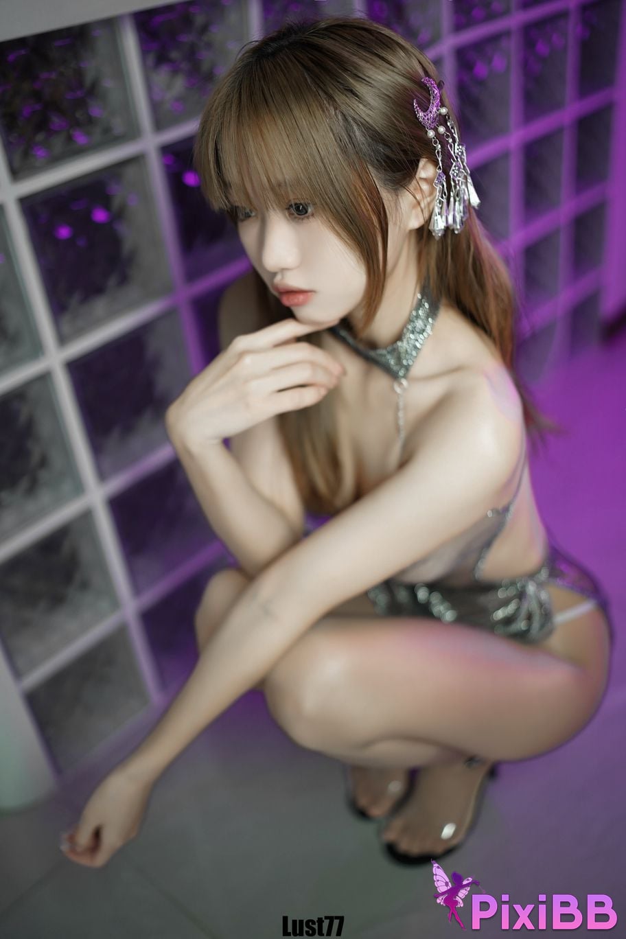 Coser Part.II PixiBB.COM 039