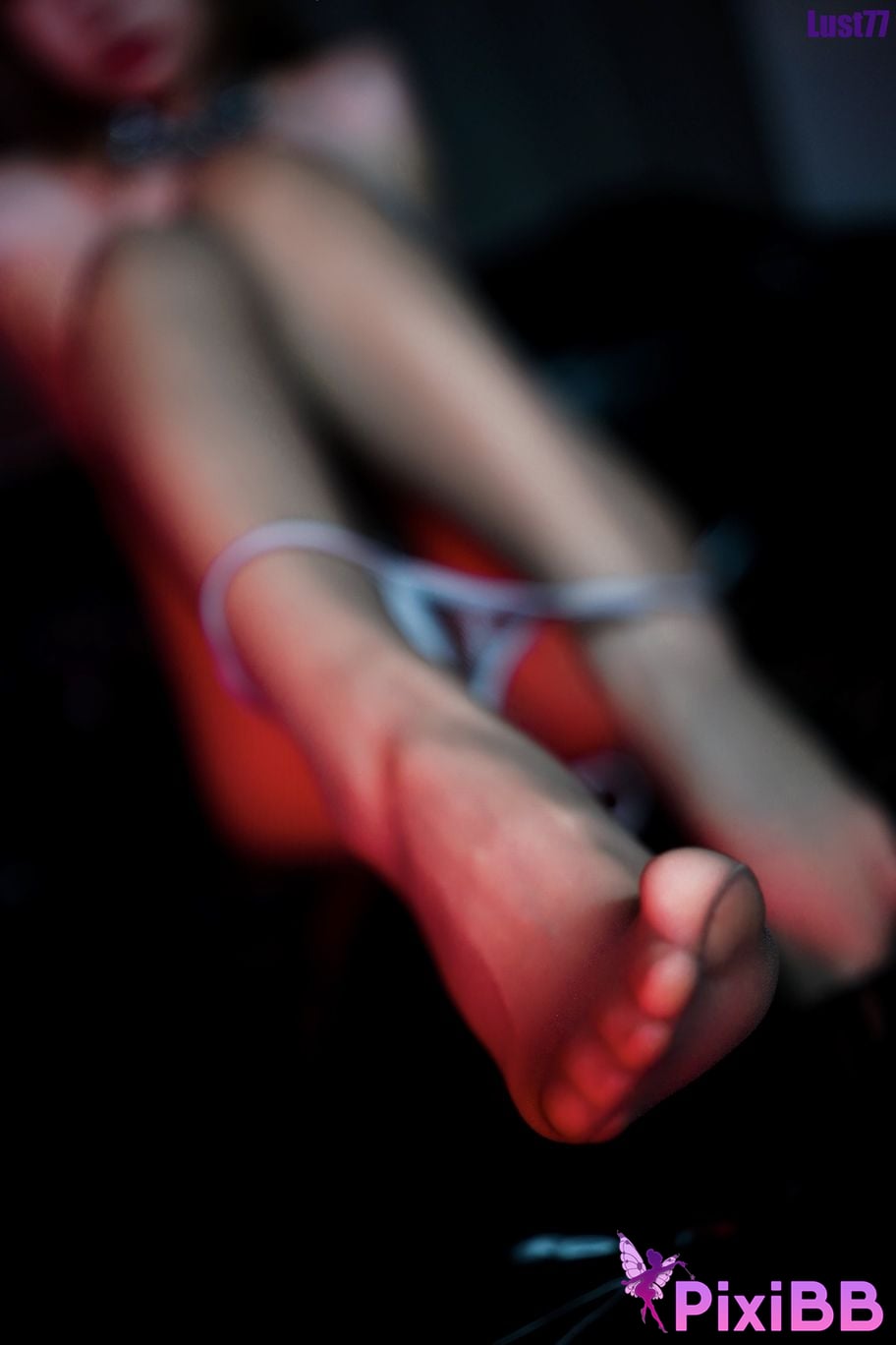 Coser Part.II PixiBB.COM 090