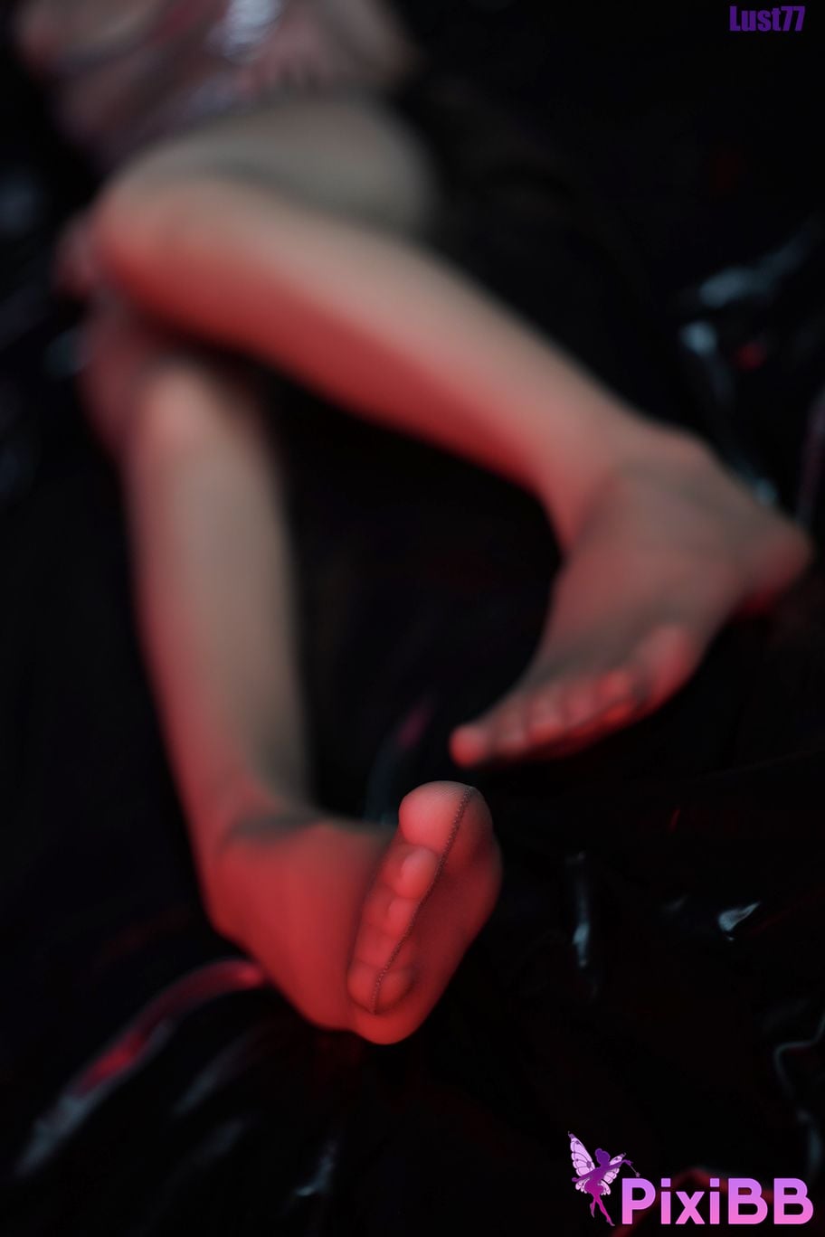 Coser Part.II PixiBB.COM 093