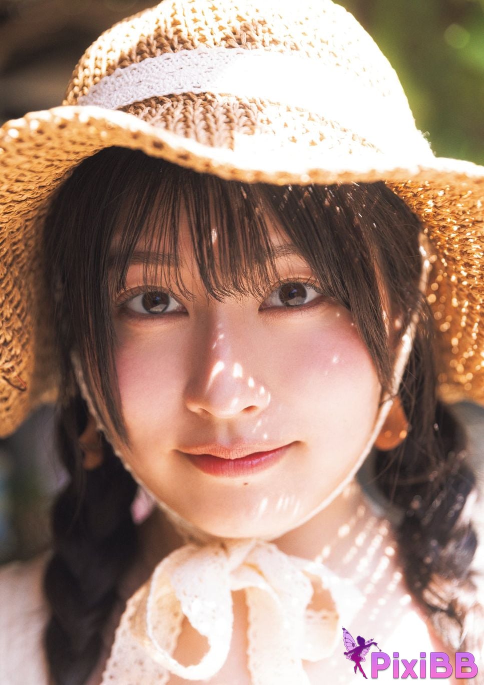 Japanese Idol Yoshino Chitose Photo book lotus serenity with bonus cuts only available in the electronic version PixiBB.COM 071