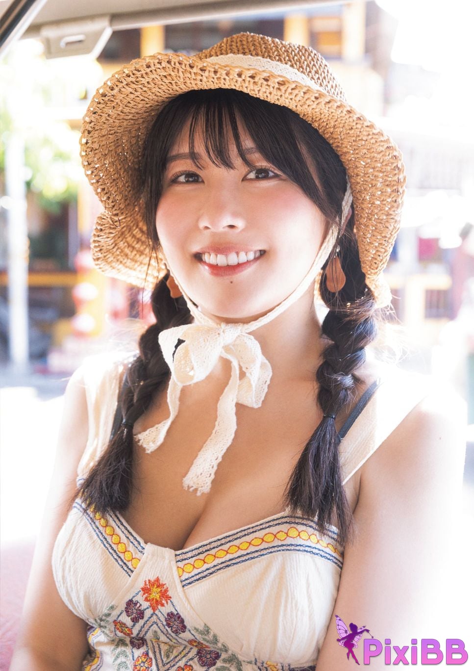 Japanese Idol Yoshino Chitose Photo book lotus serenity with bonus cuts only available in the electronic version PixiBB.COM 074