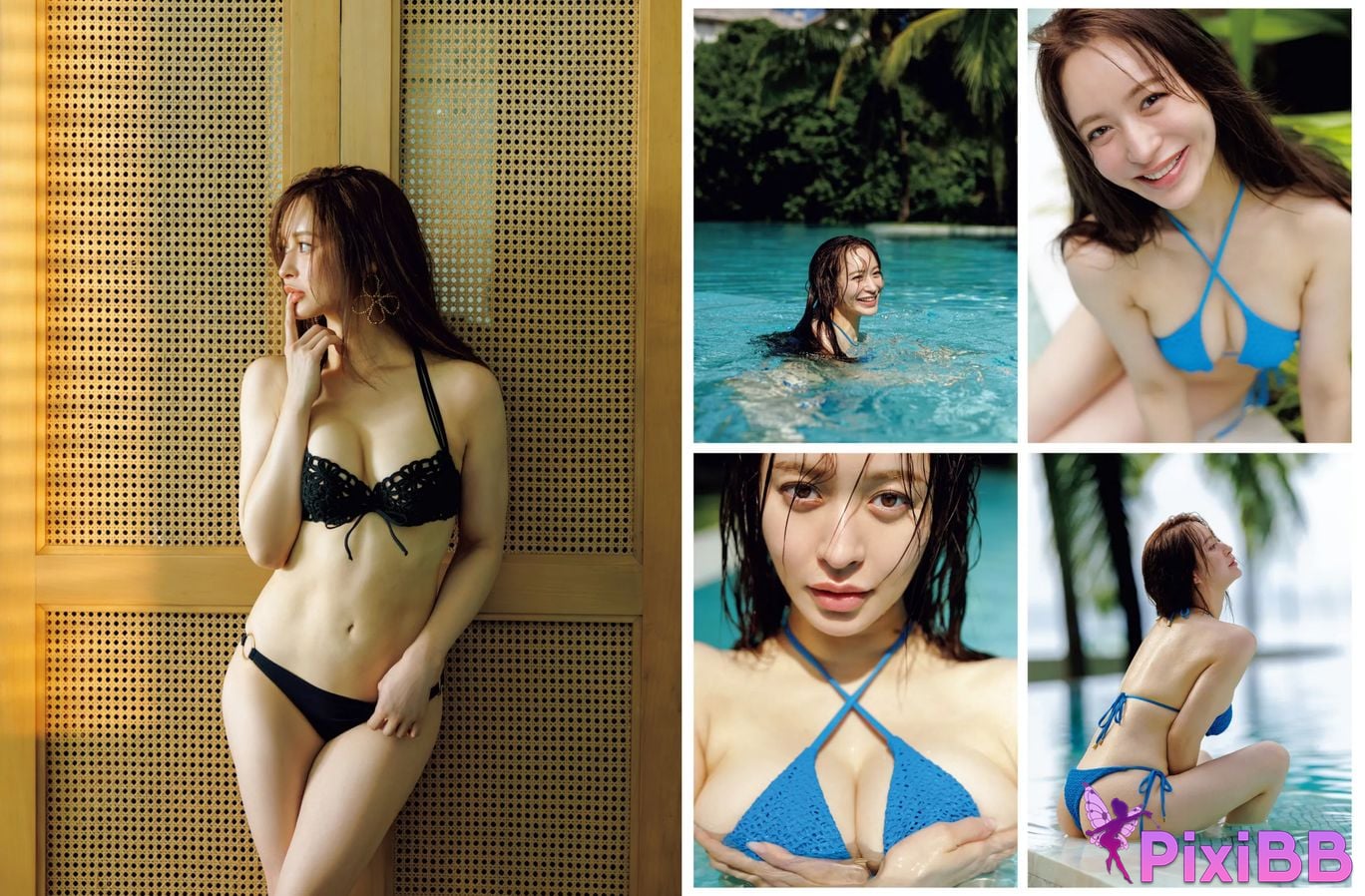 JP FRIDAY 2025.02.14 7 Models PixiBB.COM 003