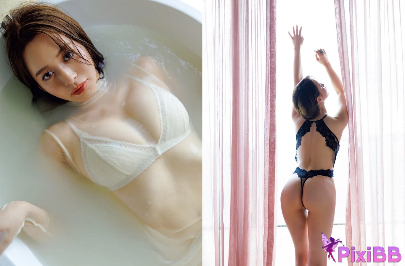 JP FRIDAY 2025.02.14 7 Models PixiBB.COM 005