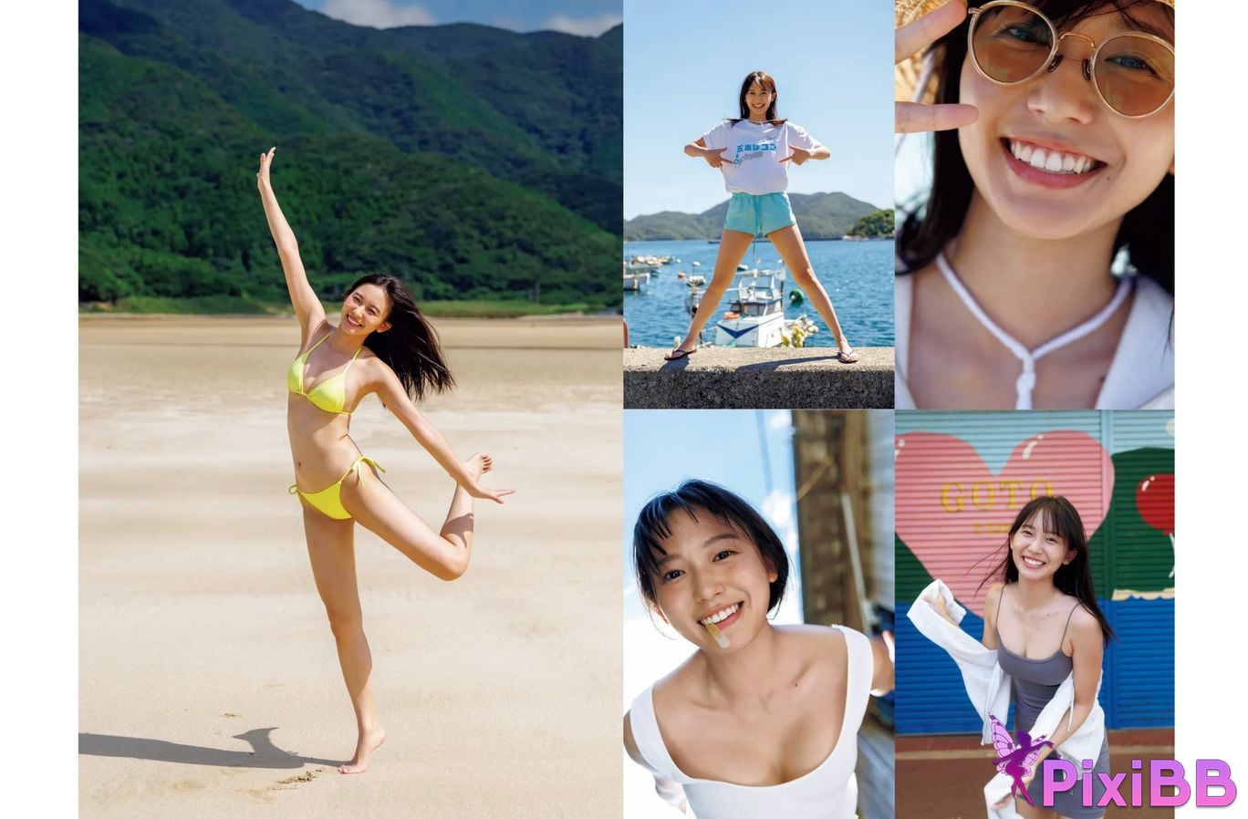 JP FRIDAY 2025.02.14 7 Models PixiBB.COM 009