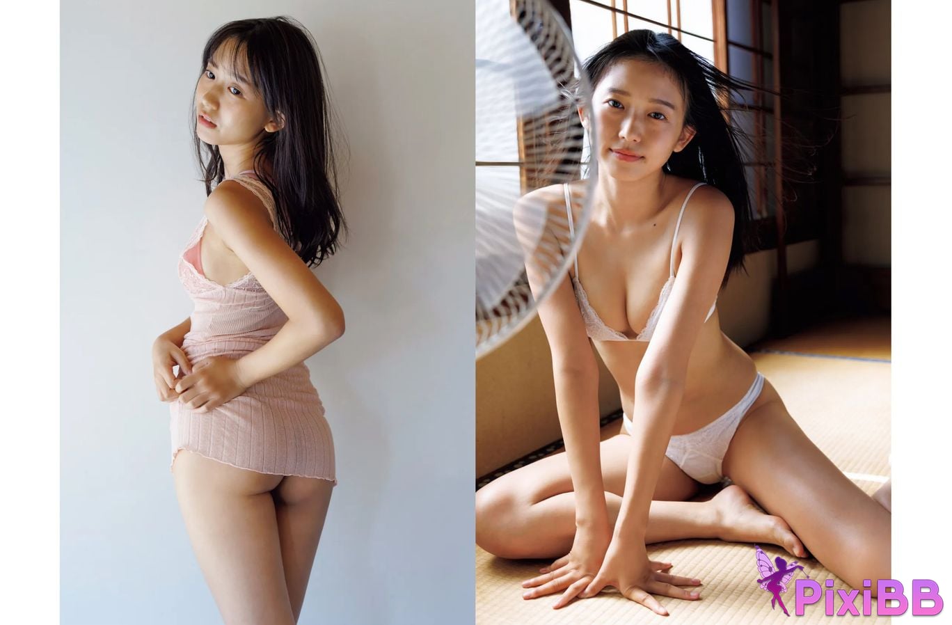 JP FRIDAY 2025.02.14 7 Models PixiBB.COM 010