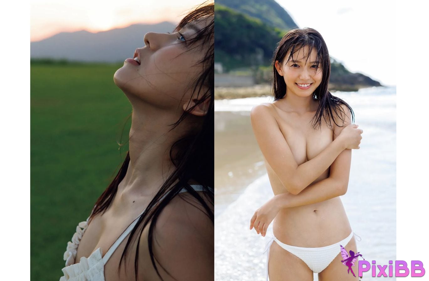 JP FRIDAY 2025.02.14 7 Models PixiBB.COM 011