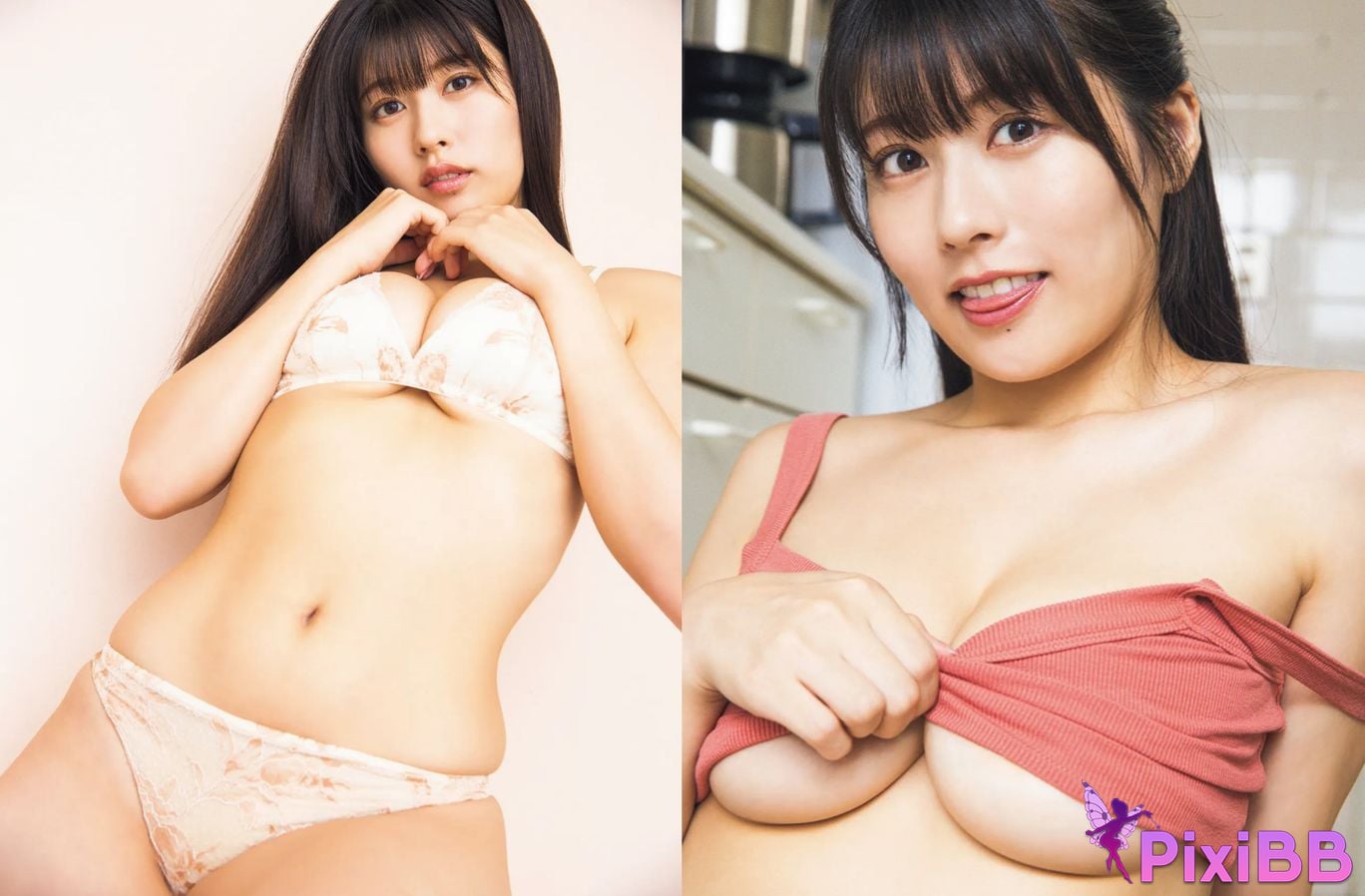 JP FRIDAY 2025.02.14 7 Models PixiBB.COM 030