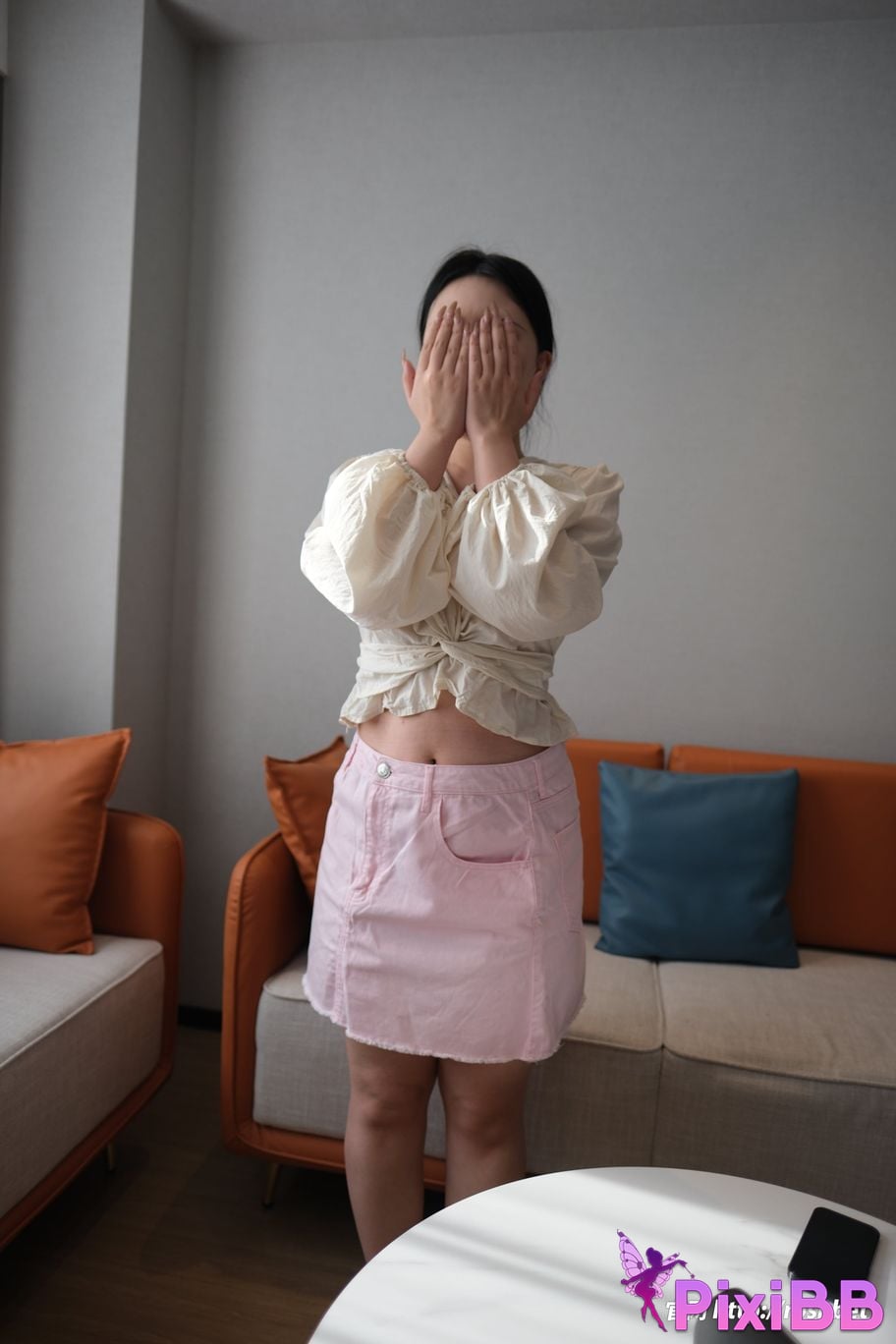 ROSI Photography 2026.01.25 No.5165 PixiBB.COM 003