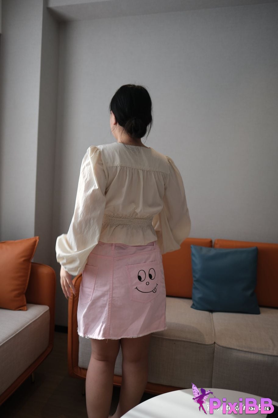 ROSI Photography 2026.01.25 No.5165 PixiBB.COM 004