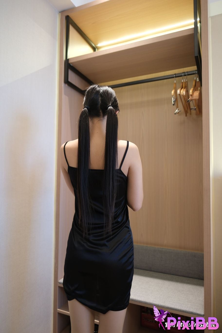 ROSI Photography 2026.01.24 No.5164 PixiBB.COM 001