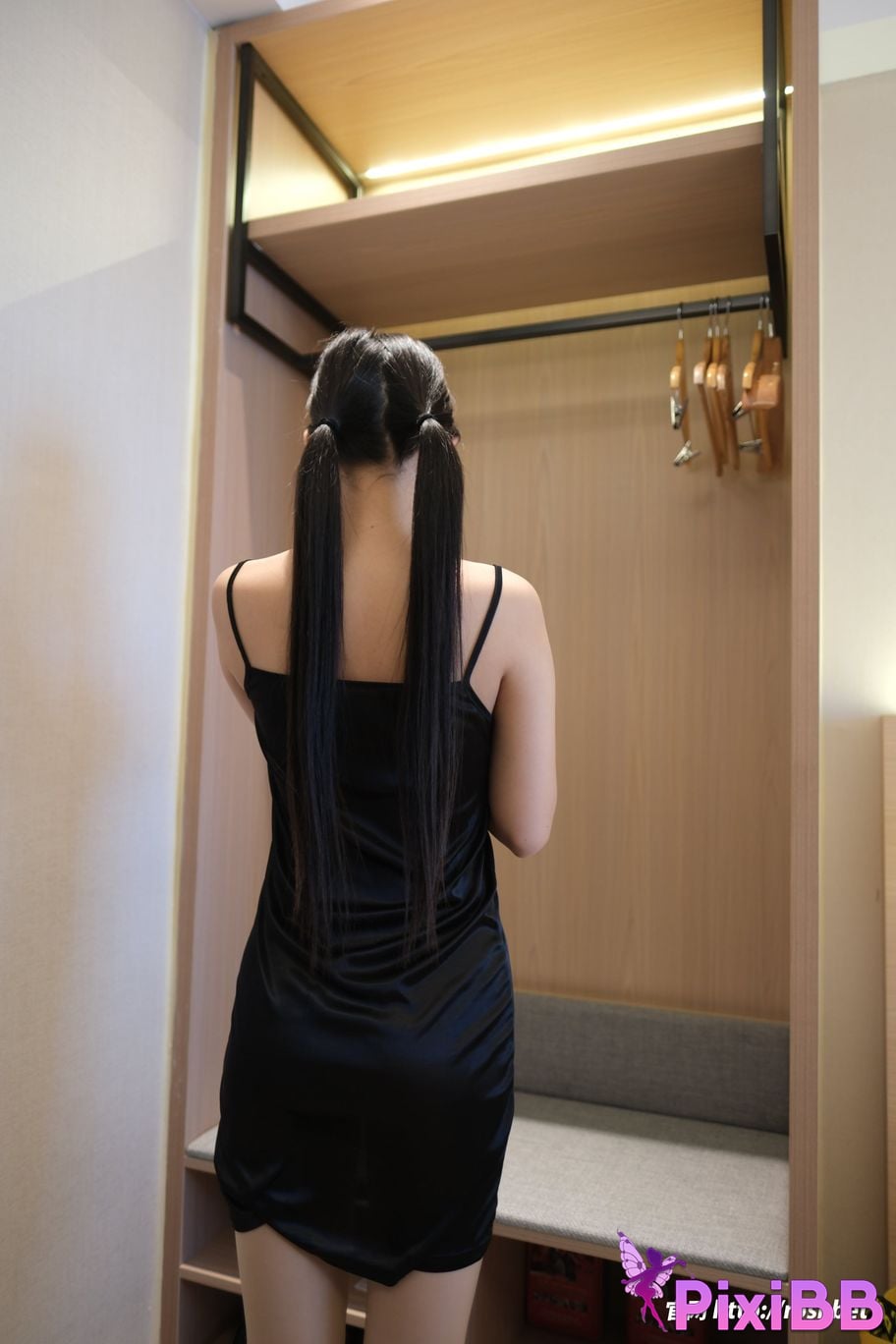 ROSI Photography 2026.01.24 No.5164 PixiBB.COM 002