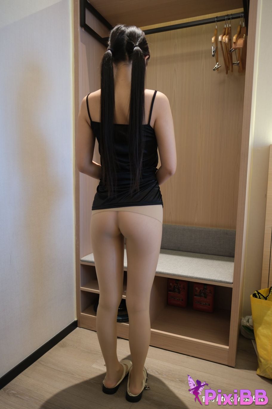 ROSI Photography 2026.01.24 No.5164 PixiBB.COM 008