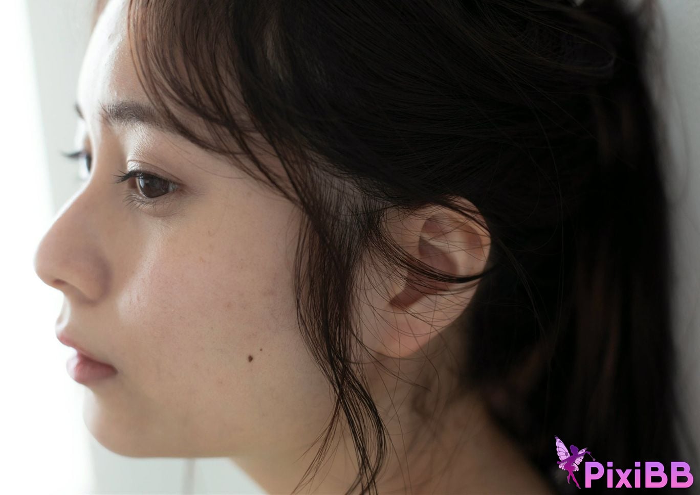 JP Sakurako Okubo RISING SUN PixiBB.COM 002