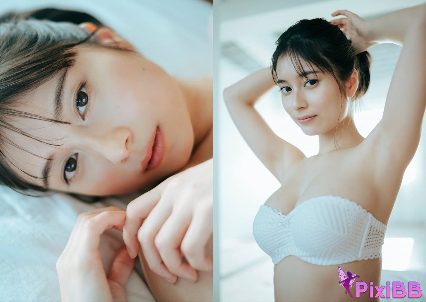 JP Sakurako Okubo BE SHINE PixiBB.COM 013