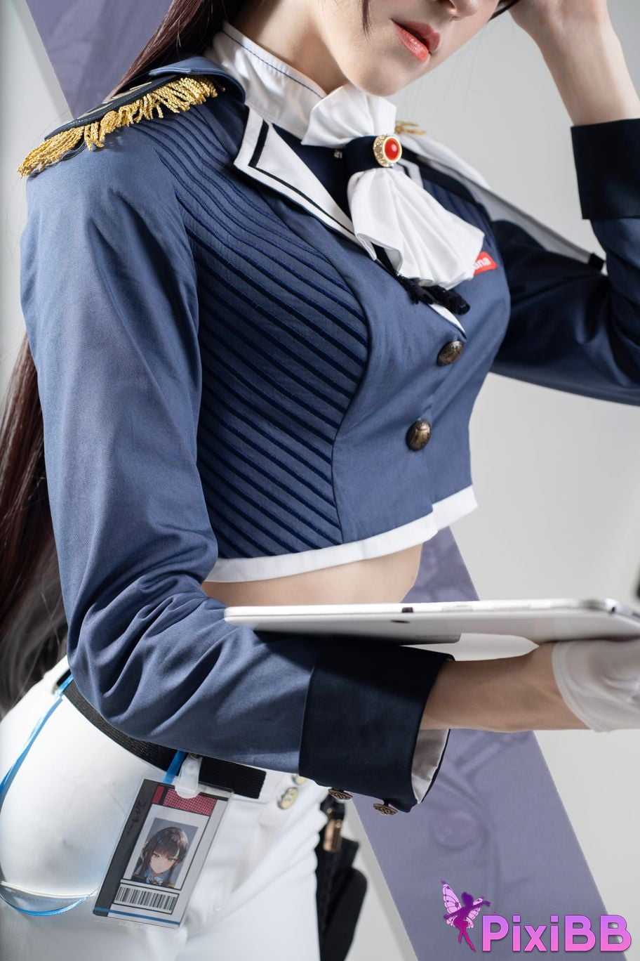 CandyBall Marciana PixiBB.COM 10