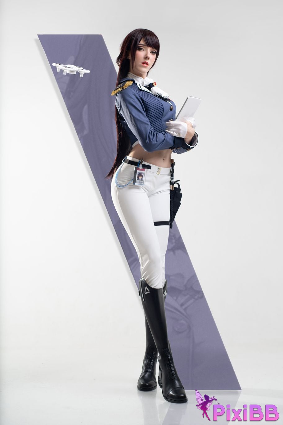 CandyBall Marciana PixiBB.COM 11