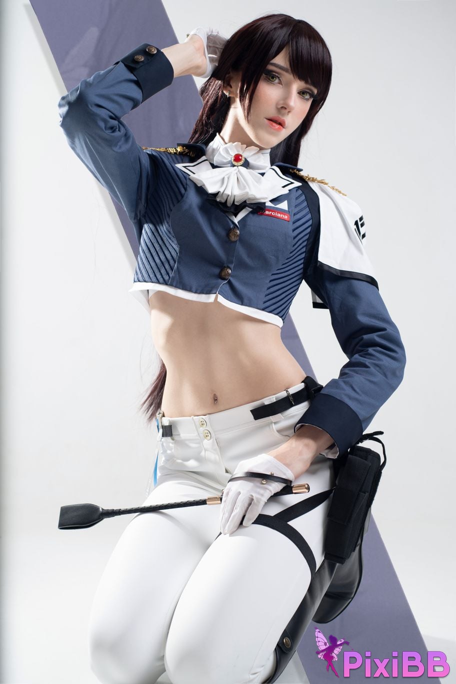 CandyBall Marciana PixiBB.COM 2