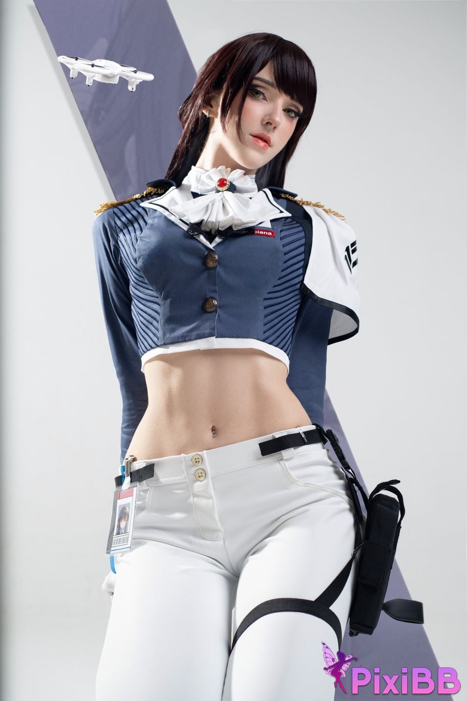 CandyBall Marciana PixiBB.COM 3