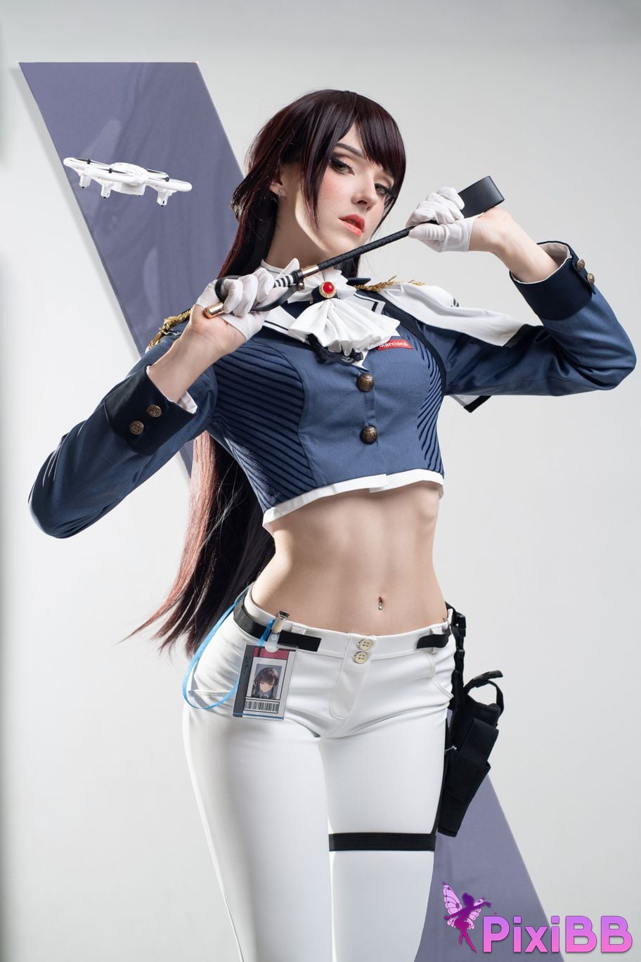 CandyBall Marciana PixiBB.COM 33