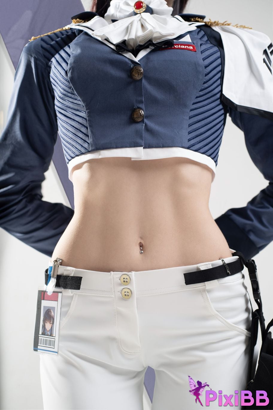 CandyBall Marciana PixiBB.COM 4